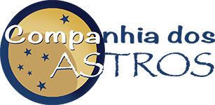 logopequena logopequena